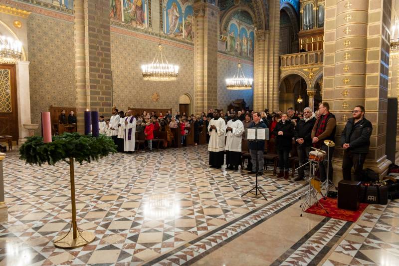 2023_12_verbita_zaro szentmise_15.jpg